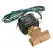 58-1004 - STEAM SOLENOID VALVE 1/2" 120V