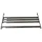 MARKET FORGE - 10-5864 - SUPPORT ASSEMBLY