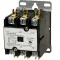 149-1005 - CONTACTOR (3 POLE,40 AMP,120V)