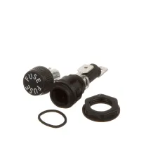 38-1052 - FUSE HOLDER