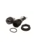 38-1052 - FUSE HOLDER