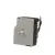 -119811 Groen