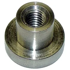 MARKET FORGE - 10-6765 - PIVOT BEARING