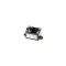8129370 - Coil Assembly