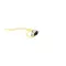 MARKET FORGE - 10-7396 - BUZZER ADJ 220V AC