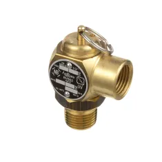 56-1446 - VALVE SAFETY