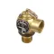 56-1446 - VALVE SAFETY