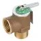 56-1412 - STEAM SAFETY VALVE 3/4"