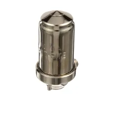 56-1003 - AIR VENT