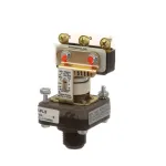 Mavrik - 421594 - Hi-Limit Pressure Switch
