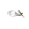 62-1176 - TEMPERATURE GAUGE