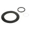 100-1050 - KIT,REPAIR (OSW)