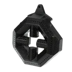 JADE RANGE - 1013600000 - HEAD, BURNER