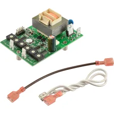 FETCO - 1000.00034.00 - TIMER, DIGITAL, 100-120VAC