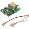 FETCO - 1000.00034.00 - TIMER, DIGITAL, 100-120VAC