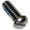 Fisher 1000-7502