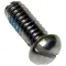 FISHER MFG - 1000-7502 - SCREW