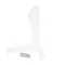 FISHER MFG - 1000-8100 - PRONG
