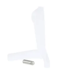 FISHER MFG - 1000-8100 - PRONG