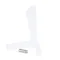 FISHER MFG - 1000-8100 - PRONG