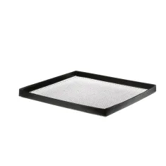 28-2040 - PTFE BASKET