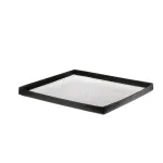 100011 Turbochef - PTFE Mesh Cooking Basket
