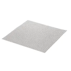 28-2041 - PTFE COOKING SCREEN