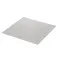 28-2041 - PTFE COOKING SCREEN