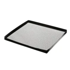 801-3889 - COOKING BASKET, PTFE, XL MESH