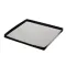 801-3889 - COOKING BASKET, PTFE, XL MESH