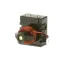 CORNELIUS - 3128 - COMPR. START RELAY