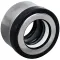 Champion - Moyer Diebel 100038