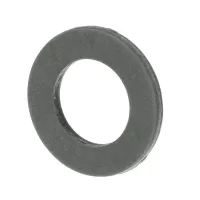 UNI1000516 Univex