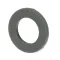 UNIVEX - 1000516 - WASHER,FIBER