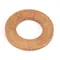 UNIVEX - 1000517 - WASHER,THRUST