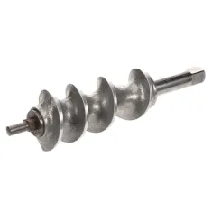 Univex 1000519
