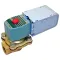 58-1027 - SOLENOID VALVE 3/8" 120V