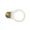 38-1038 - APPLIANCE LAMP 40W, 130V