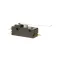 MULTIPLEX - 1000703 - MICROSWITCH