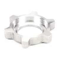 1000719 Univex