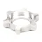 UNIVEX - 1000719 - RING (#22)