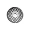 26-1359 - CHOPPER PLATE