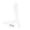 FISHER MFG - 1000-8100 - PRONG