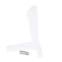 FISHER MFG - 1000-8100 - PRONG
