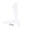 FISHER MFG - 1000-8100 - PRONG