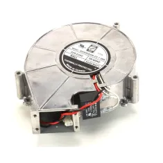 TURBOCHEF - 100083 - BLOWER MOTOR
