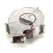 Turbochef TBC100083