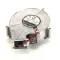TURBOCHEF - 100083 - BLOWER MOTOR