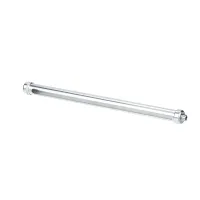 110652SP Merco