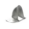 UNIVEX - 1000902 - HOUSING,FRONT
